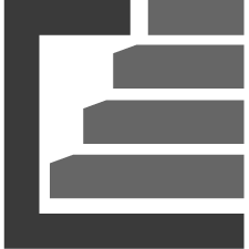 Stair Edging Installation Pros